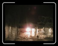 0212_0301 Sverige 142 * 800 x 600 * (38KB)